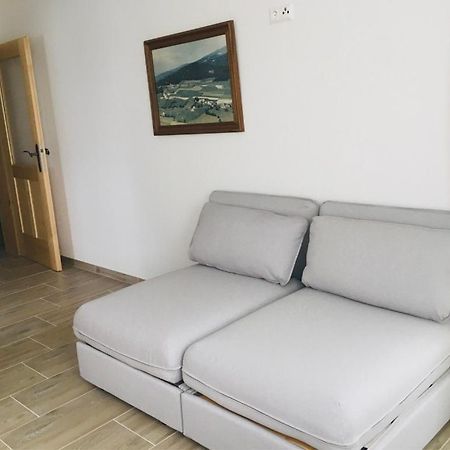MühlenUrlaub Am Moarbauerhofアパートメント エクステリア 写真