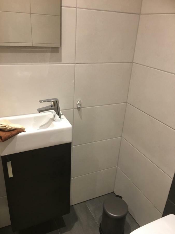 MühlenUrlaub Am Moarbauerhofアパートメント エクステリア 写真